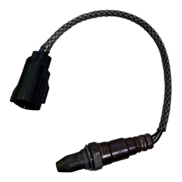 تصویر محصول سنسور اکسیژن ولوو V40 R دیزاین سال 2013